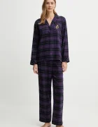 Lauren Ralph Lauren Пижама