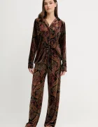 Lauren Ralph Lauren Пижама