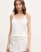 Lauren Ralph Lauren Пижама