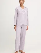 Lauren Ralph Lauren Пижама
