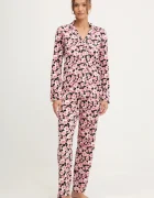 Lauren Ralph Lauren Пижама