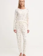 Lauren Ralph Lauren Пижама