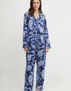 Lauren Ralph Lauren Пижама