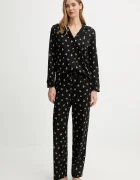 Lauren Ralph Lauren Пижама