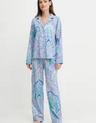 Lauren Ralph Lauren Пижама