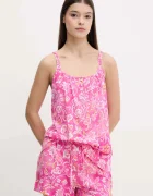 Lauren Ralph Lauren Пижама