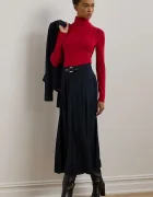 Lauren Ralph Lauren Пола