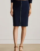 Lauren Ralph Lauren Пола