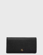 Lauren Ralph Lauren Портфейл Lauren Ralph