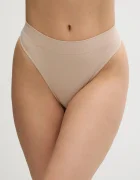 Lauren Ralph Lauren Прашки