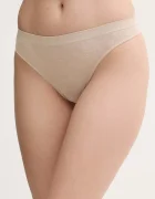 Lauren Ralph Lauren Прашки