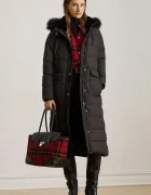 Lauren Ralph Lauren Пухено яке
