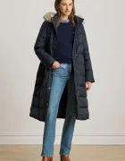 Lauren Ralph Lauren Пухено яке