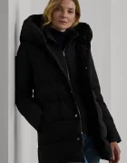 Lauren Ralph Lauren Пухено яке