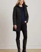 Lauren Ralph Lauren Пухено яке