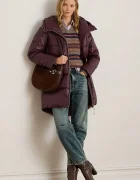Lauren Ralph Lauren Пухено яке