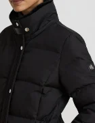 Lauren Ralph Lauren пухено яке дамско черно 297P23454