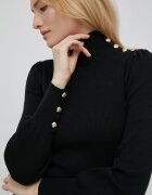 Lauren Ralph Lauren Пуловер