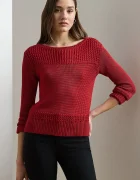 Lauren Ralph Lauren Пуловер