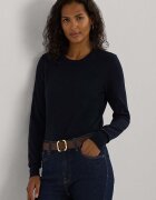 Lauren Ralph Lauren Пуловер