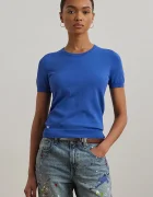 Lauren Ralph Lauren Пуловер