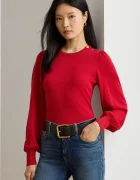 Lauren Ralph Lauren Пуловер