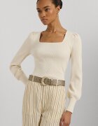 Lauren Ralph Lauren Пуловер