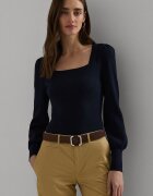 Lauren Ralph Lauren Пуловер