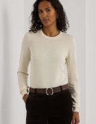 Lauren Ralph Lauren Пуловер