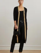 Lauren Ralph Lauren Пуловер