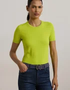 Lauren Ralph Lauren Пуловер