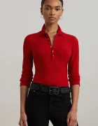 Lauren Ralph Lauren Пуловер
