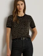 Lauren Ralph Lauren Пуловер