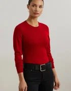 Lauren Ralph Lauren Пуловер
