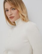 Lauren Ralph Lauren Пуловер