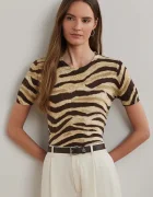 Lauren Ralph Lauren Пуловер