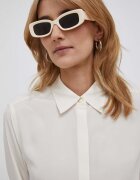 Lauren Ralph Lauren Риза