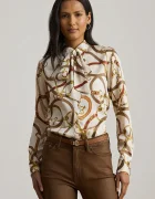 Lauren Ralph Lauren Риза