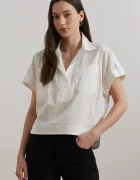 Lauren Ralph Lauren Риза