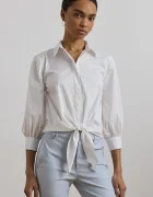Lauren Ralph Lauren Риза