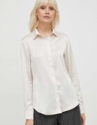 Lauren Ralph Lauren Риза