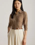 Lauren Ralph Lauren Риза
