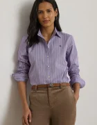 Lauren Ralph Lauren Риза
