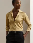 Lauren Ralph Lauren Риза