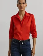 Lauren Ralph Lauren Риза