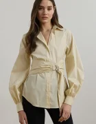 Lauren Ralph Lauren Риза