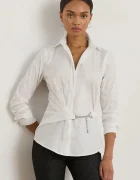 Lauren Ralph Lauren Риза