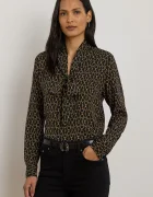 Lauren Ralph Lauren Риза