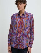Lauren Ralph Lauren Риза