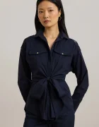 Lauren Ralph Lauren Риза